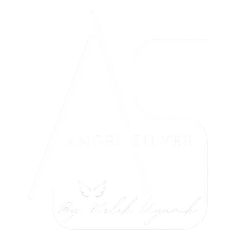 Angel Silver
